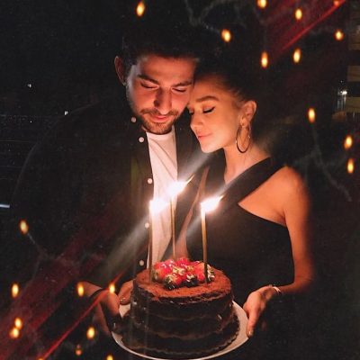 Anniversary