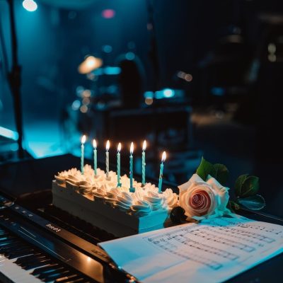 Birthday